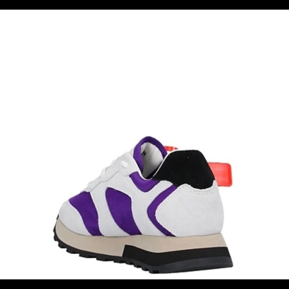 Off-white - Picture 4 of 5